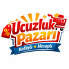 UCUZLUK PAZARI ana sayfası